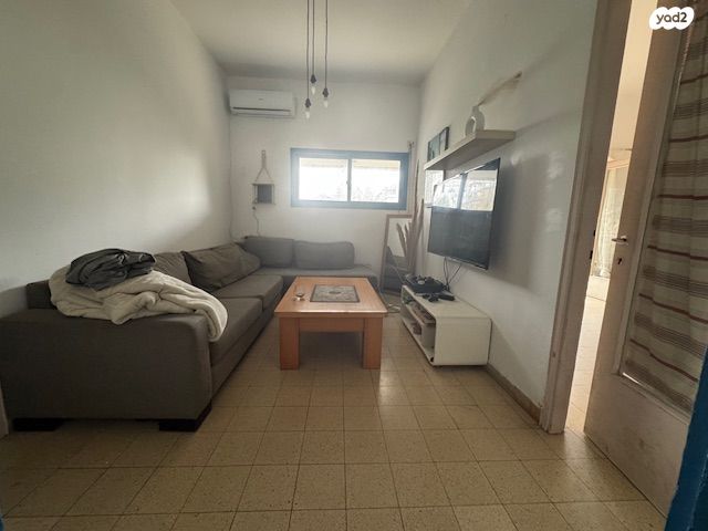 דירה, ישורון, הצפון הישן - דרום, תל אביב יפו