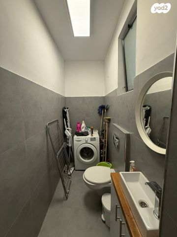 דירה, הנביאים, מוסררה, מורשה, ירושלים