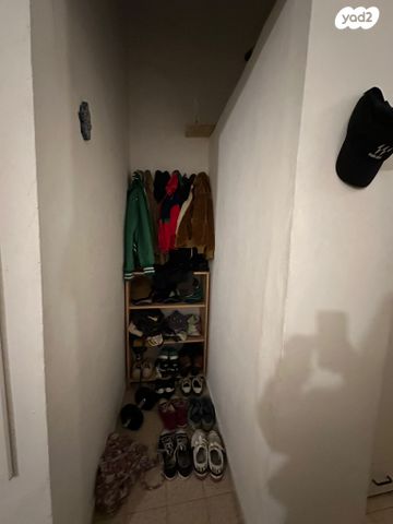 דירה, בר כוכבא, הצפון הישן - דרום, תל אביב יפו