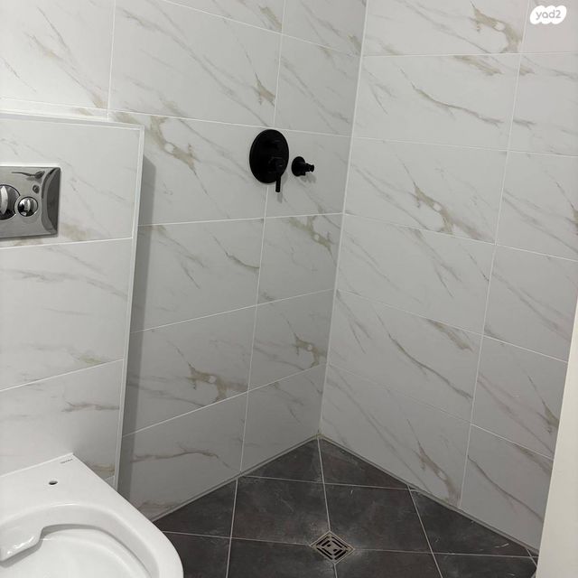 דירה, וינגייט 3, יד אליהו, תל אביב יפו