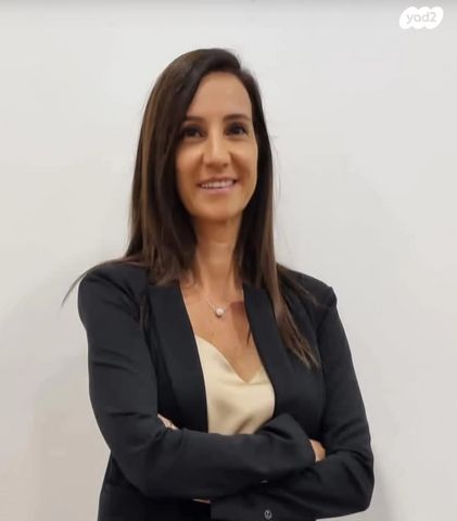 דירה, חולון