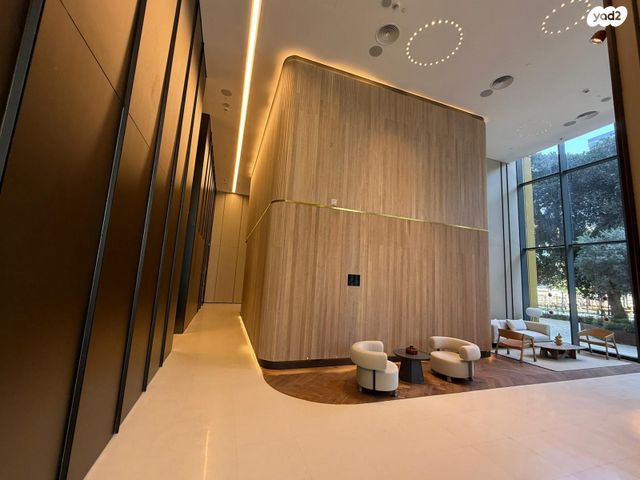 דירה, וינגייט 3, יד אליהו, תל אביב יפו