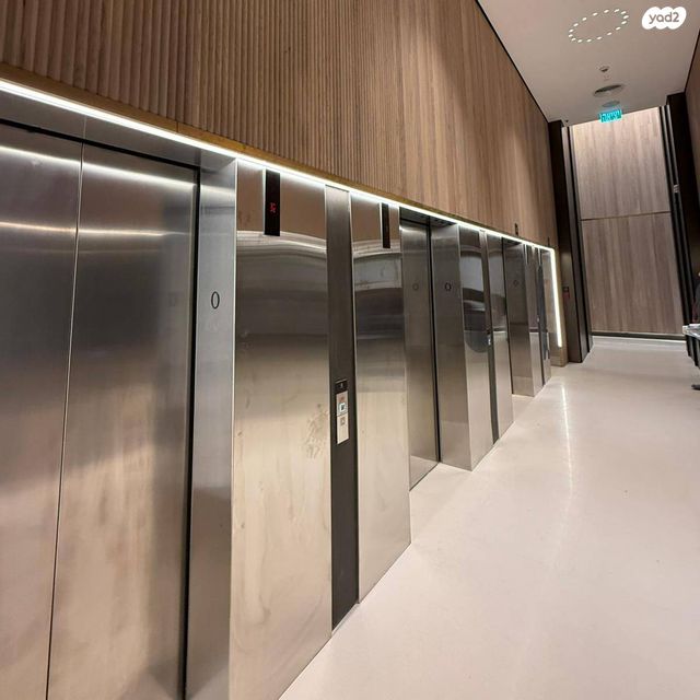 דירה, וינגייט 3, יד אליהו, תל אביב יפו