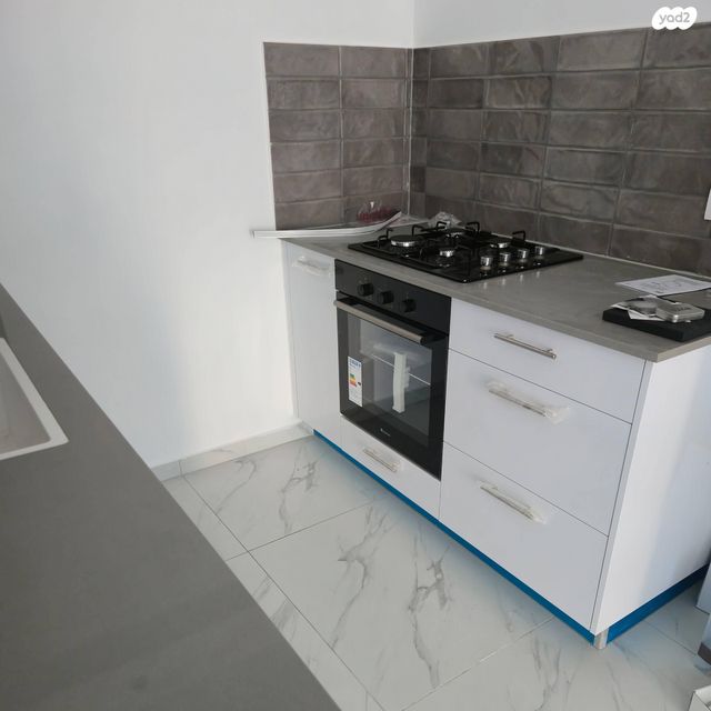 דירה, וינגייט 3, יד אליהו, תל אביב יפו