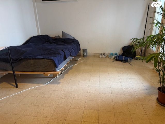 דירה, ישורון, הצפון הישן - דרום, תל אביב יפו