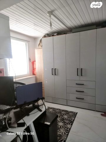 דירה, ניקרגואה, קרית מנחם, ירושלים