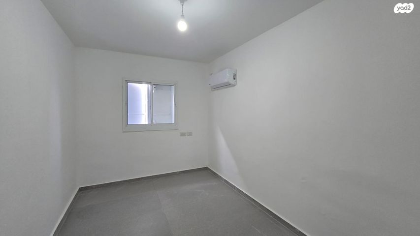 דירה, רבי עקיבא, גבעת כצנלסון, נהריה