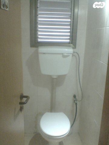 דירה, דוד פרנקפורטר, המרכז השקט / מרכז העיר, פתח תקווה