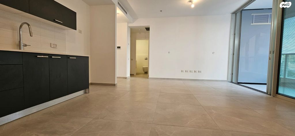 גרציאני יצחק 10