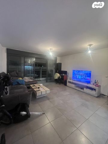 דירה, ויטל, פלורנטין, תל אביב יפו