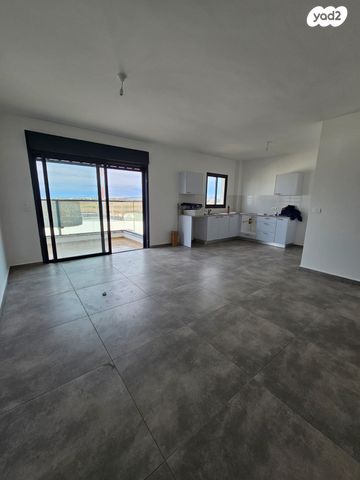 מאיר הר ציון 