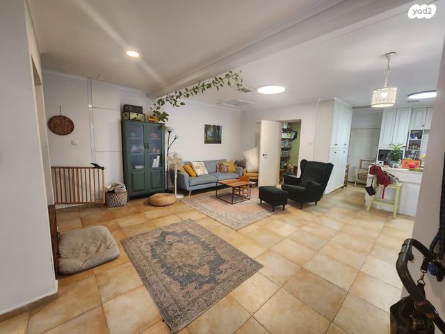 בית פרטי/ קוטג'