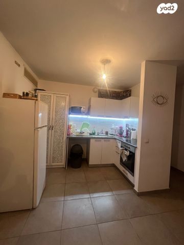 דירה, ויטל, פלורנטין, תל אביב יפו