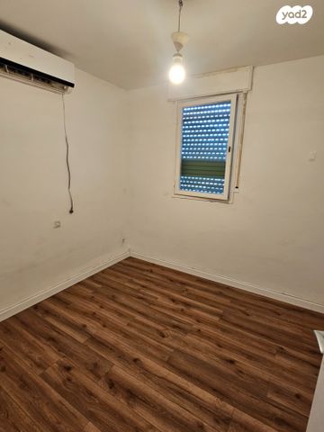 דירה, נווה דוד, חיפה