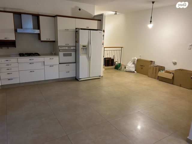 דירת גן, קדמן, נווה רמז, חולון