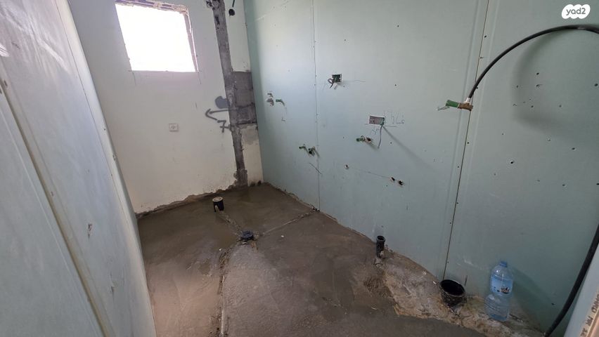 דירה, מרבד הקסמים, עפולה