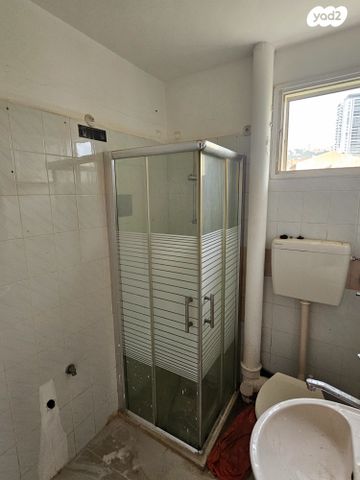 דירה, נווה דוד, חיפה