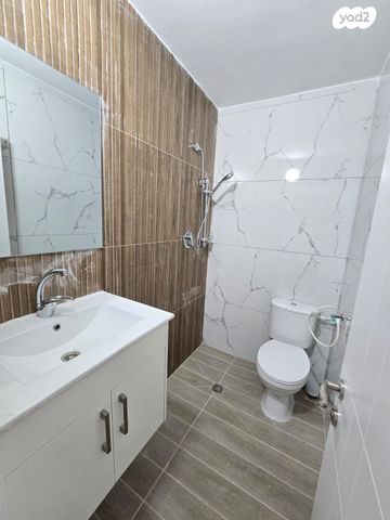 יחידת דיור, אשקלון