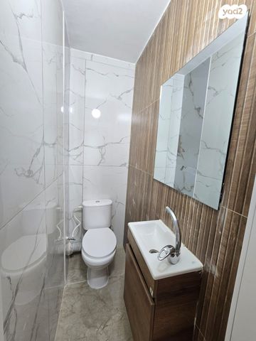 יחידת דיור, אשקלון