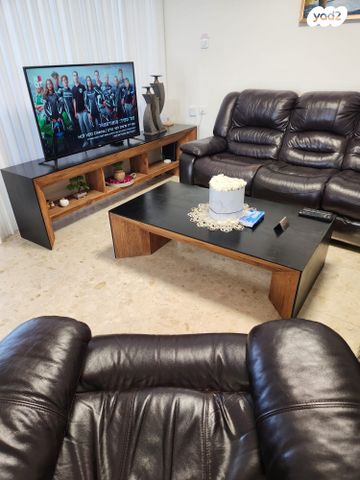 דירה, עצמאות יוספטל, בת ים