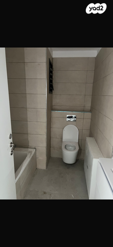 דירה, קוסטה ריקה, עיר גנים, ירושלים