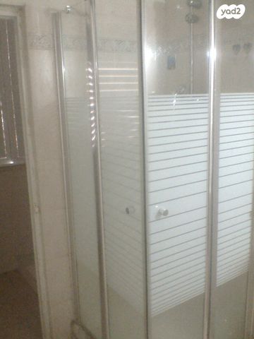 דירה, דוד פרנקפורטר, המרכז השקט / מרכז העיר, פתח תקווה