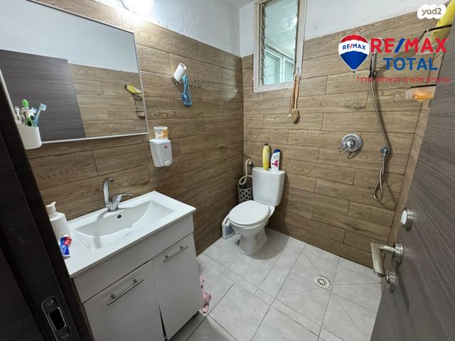 דירה, הרב רובינשטיין 23, יפו ד', גבעת התמרים, תל אביב יפו