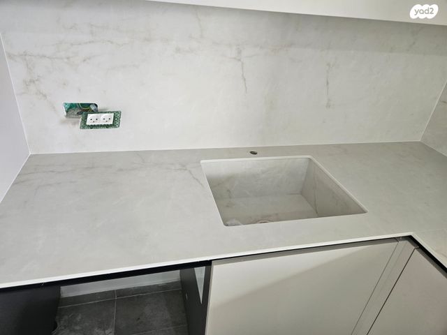 דירה, שדרות מרילנד, פארק העסקים האלף, ראשון לציון