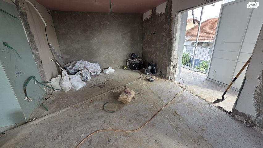 מרבד הקסמים 