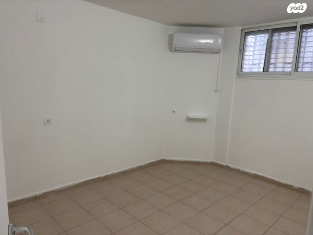 דירת גן, שלמה נתן, רמת אליהו, ראשון לציון