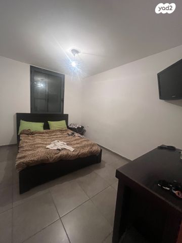 דירה, ויטל, פלורנטין, תל אביב יפו