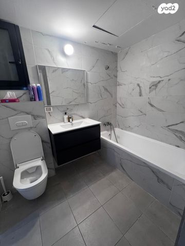 דירה, רב אבדימי, איילת השחר / רמת בית שמש ד-3, בית שמש