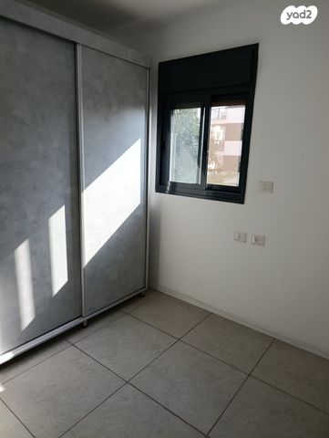 דירה, הירדן, רמת גן