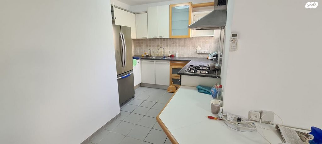 דירה, עמק האלה, הכרמים, מודיעין מכבים רעות