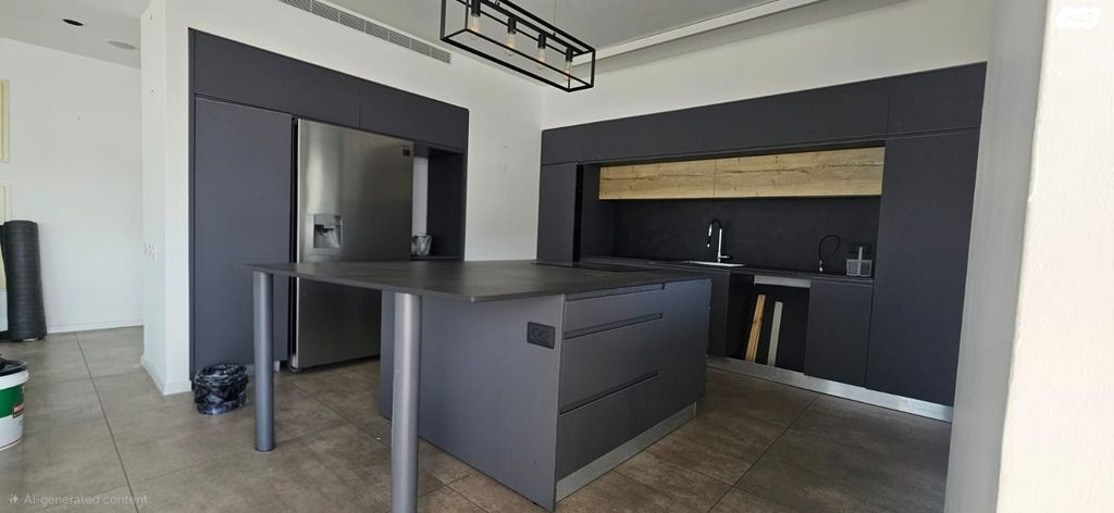 דירה, גרציאני יצחק 4, גני שרונה, קרית הממשלה, תל אביב יפו