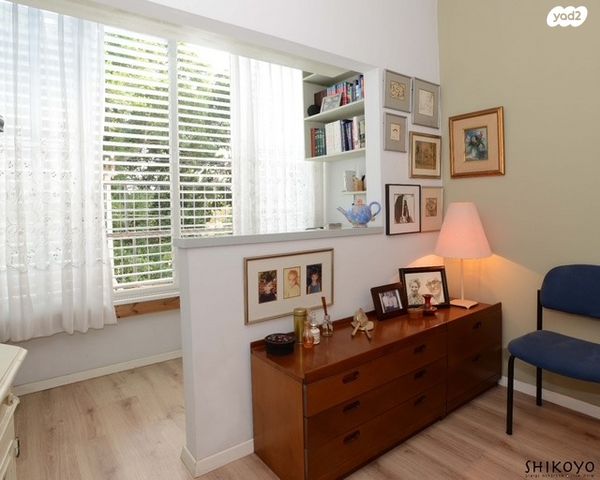 דירה, הרצל, מרכז, כפר סבא