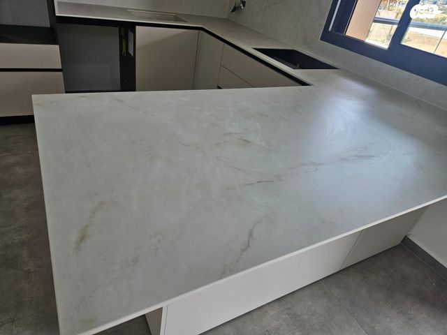 דירה, שדרות מרילנד, פארק העסקים האלף, ראשון לציון