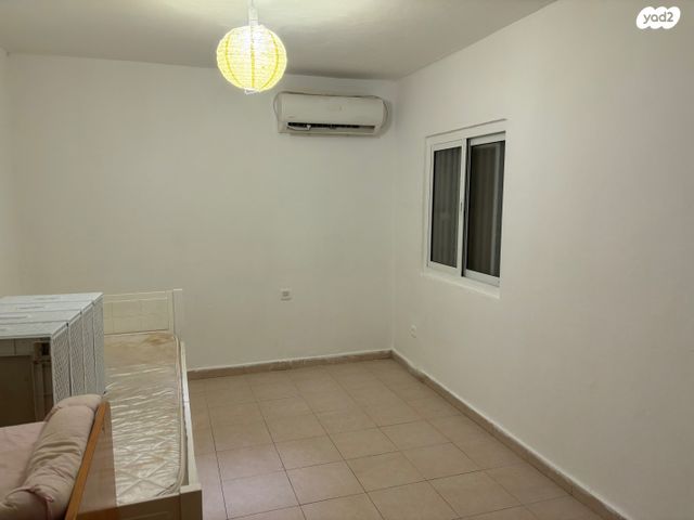 דירת גן, שלמה נתן, רמת אליהו, ראשון לציון