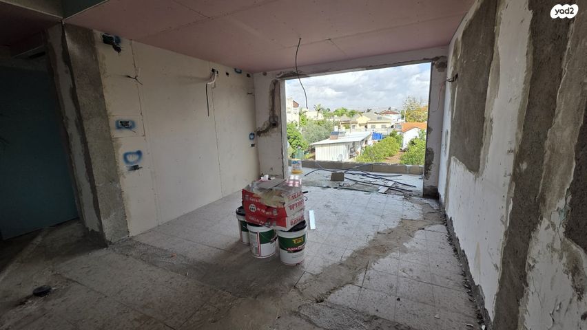 הקונגרס הציוני 