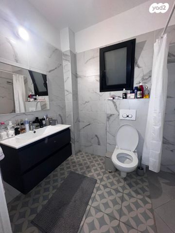 דירה, רב אבדימי, איילת השחר / רמת בית שמש ד-3, בית שמש