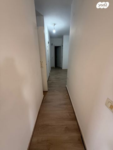 בית פרטי/ קוטג', בנות חיל, ראשון לציון