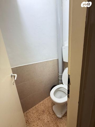 דירה, אינטרנשיונל, רמות רמז, חיפה