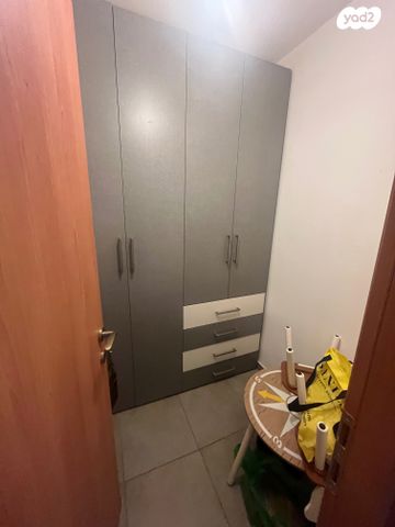 דירה, ויטל, פלורנטין, תל אביב יפו