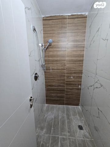 יחידת דיור, אשקלון