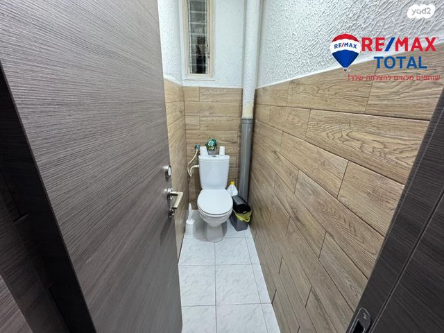 דירה, הרב רובינשטיין 23, יפו ד', גבעת התמרים, תל אביב יפו