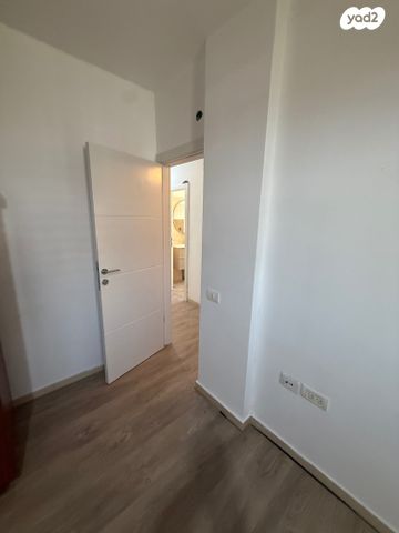 בית פרטי/ קוטג', בנות חיל, ראשון לציון