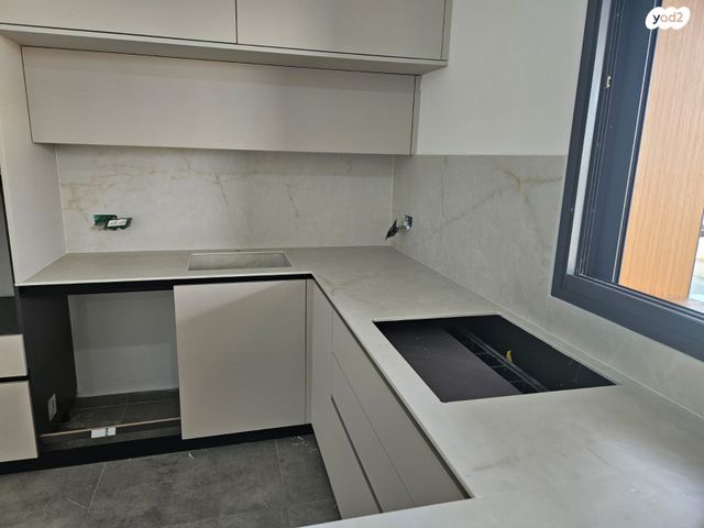 דירה, שדרות מרילנד, פארק העסקים האלף, ראשון לציון