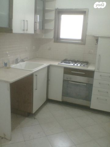 דירה, דוד פרנקפורטר, המרכז השקט / מרכז העיר, פתח תקווה