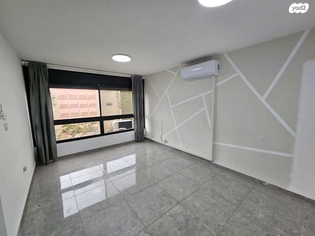 משעול הדולב 