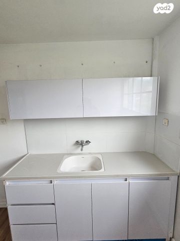 דירה, נווה דוד, חיפה